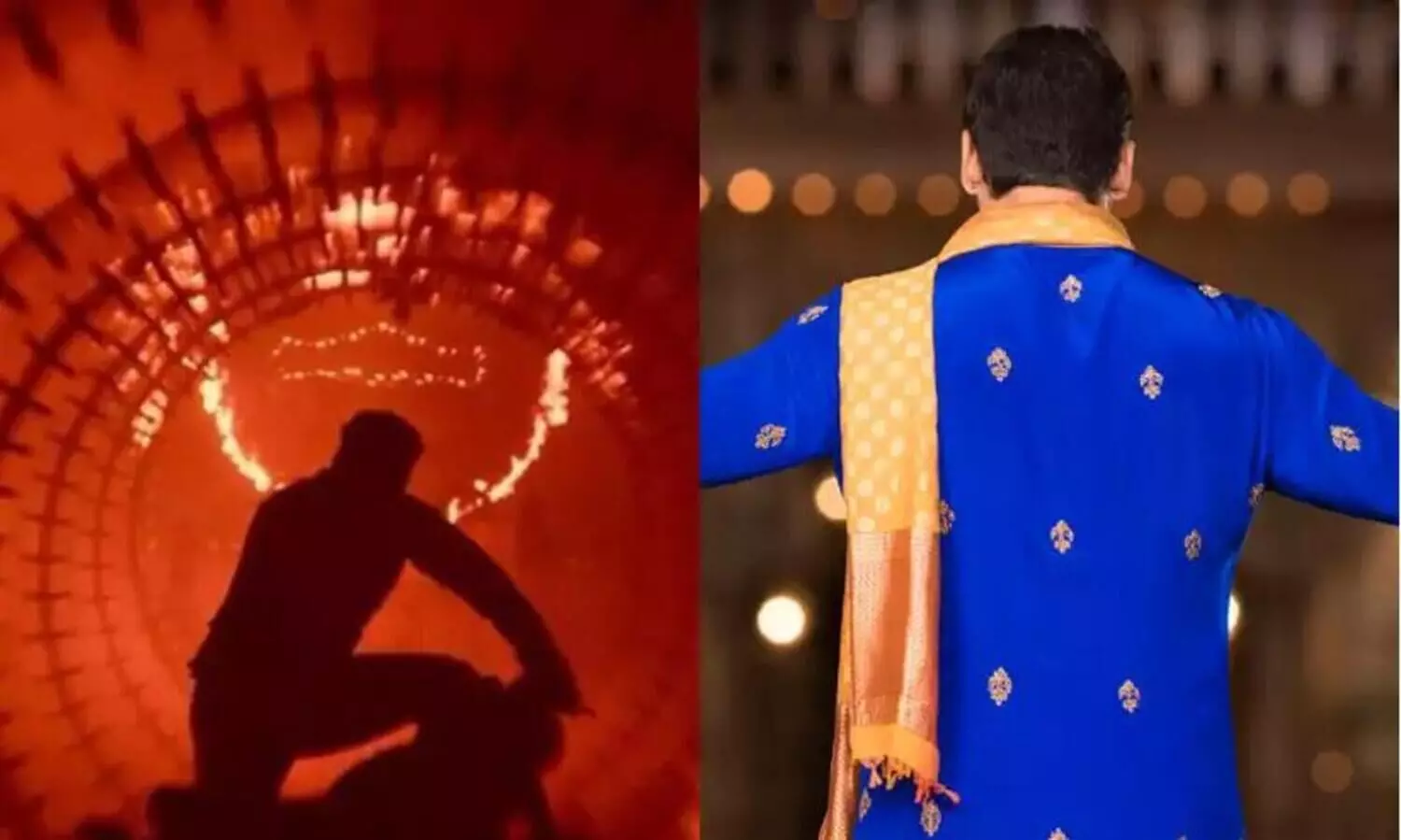 indias highest paid TV star’ charges Rs 12 crore per episode