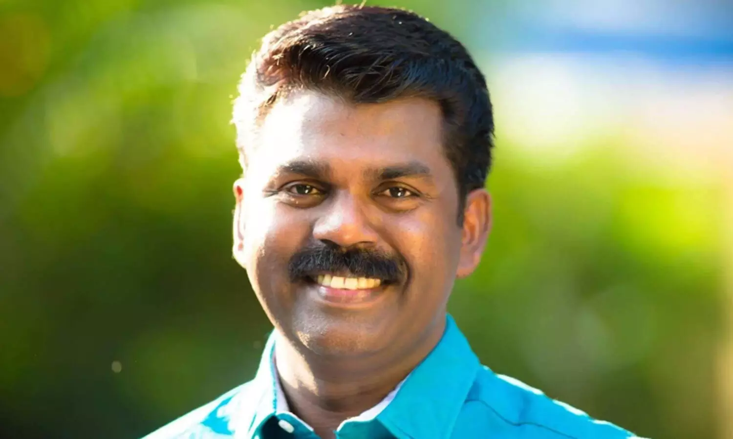 പി.വി.ശ്രീനിജനെ സ്പോട്സ് കൗൺസിൽ ജില്ലാ പ്രസിഡന്റ് സ്ഥാനത്ത് നിന്ന് നീക്കും