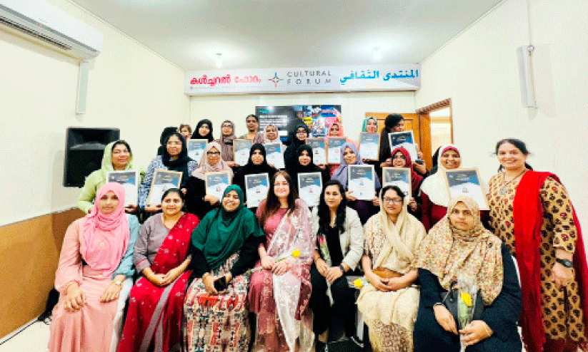 Women farmers Women farmers