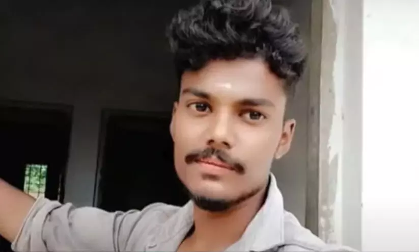 manikandan manikandan