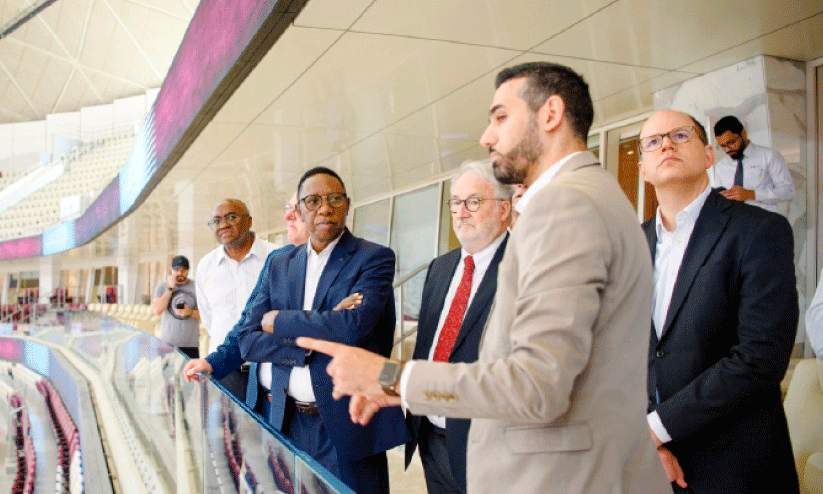 World Cup basketball World Cup basketball