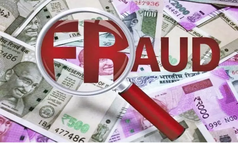 പോപുലര്‍ ഫിനാന്‍സ് ഒഴിപ്പിക്കല്‍ ഈ മാസം പൂര്‍ത്തീകരിക്കും