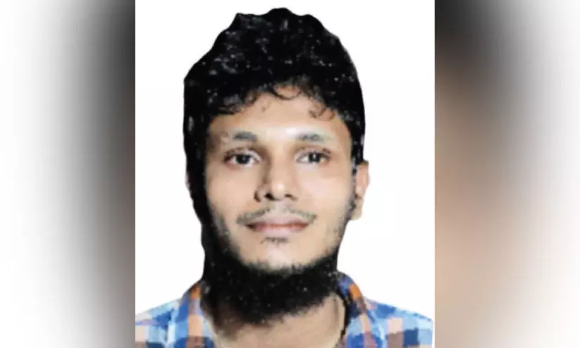 muhhad shifas muhhad shifas