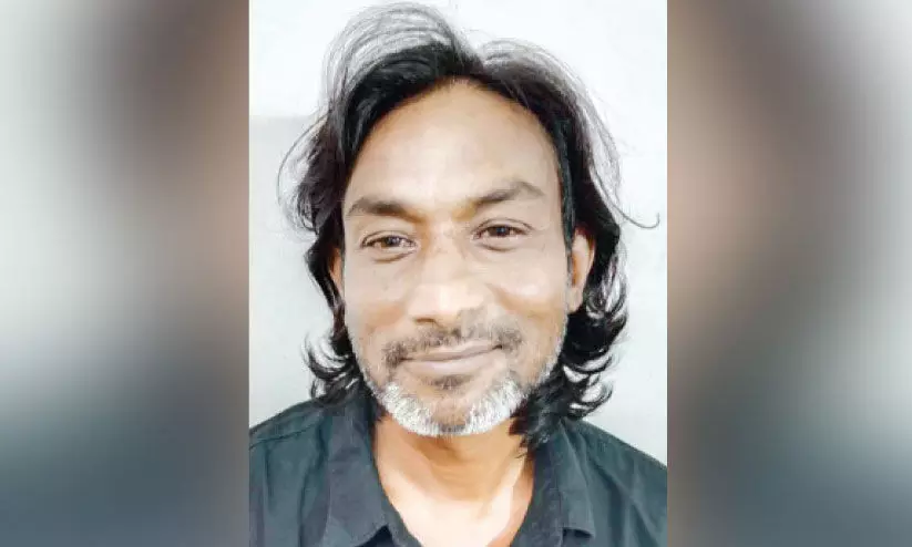 shihabudeen shihabudeen