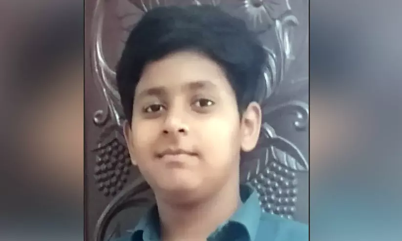 നൂർ ഗസൽ റമദാൻ ക്വിസ്: മെഗാസമ്മാന വിജയിയെ തെരഞ്ഞെടുത്തു