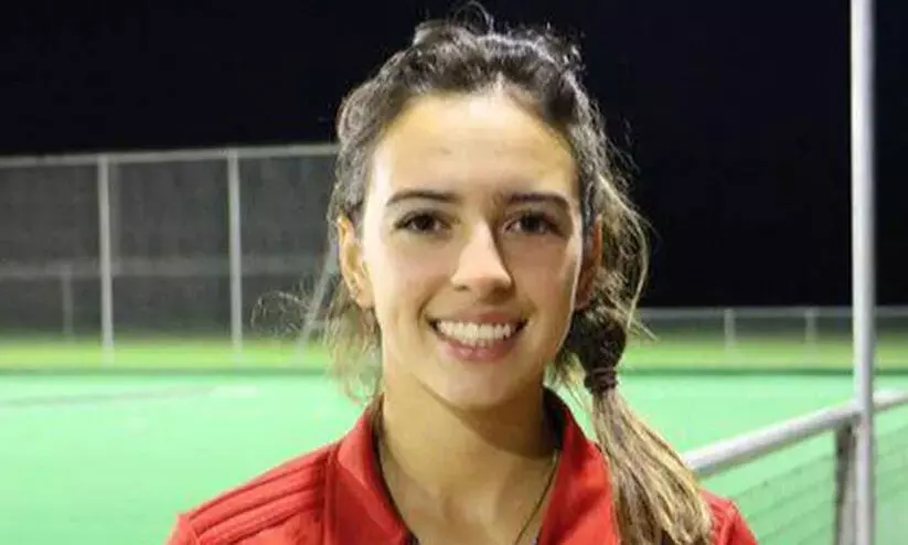 ഇംഗ്ലണ്ടിൽ ഇന്ത്യൻ വംശജയായ ഒരു വിദ്യാർഥിനി കൂടി കൊല്ലപ്പെട്ടു