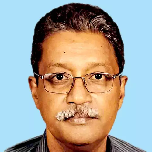 ജോ​സ​ഫ്