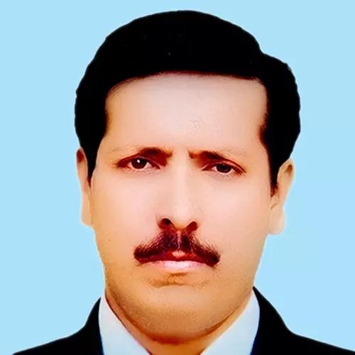 റോ​ണി തെ​ക്കൂ​ട​ന്‍