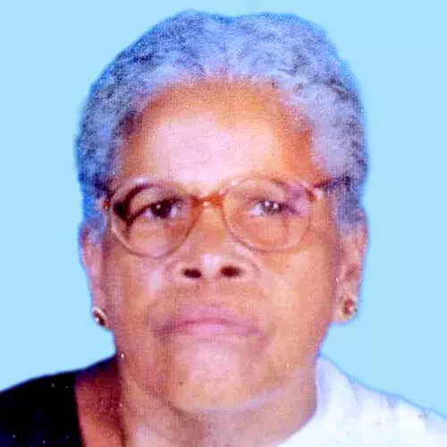 കാ​ർ​ത്യാ​യ​നി അ​മ്മ