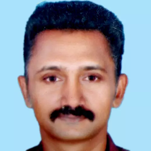 രാ​മ​കൃ​ഷ്ണ​ൻ