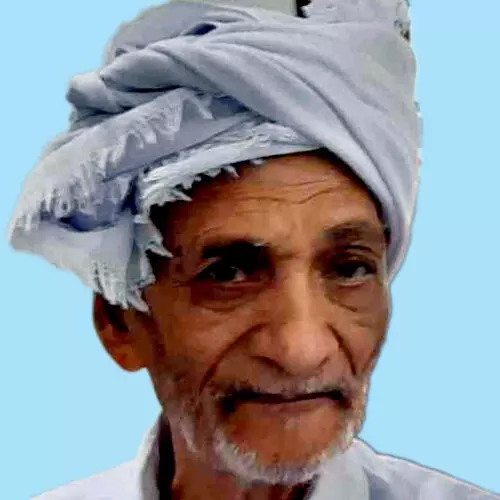 മു​ഹ​മ്മ​ദ്