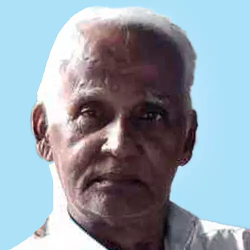 മു​ഹ​മ്മ​ദ് കാ​സിം