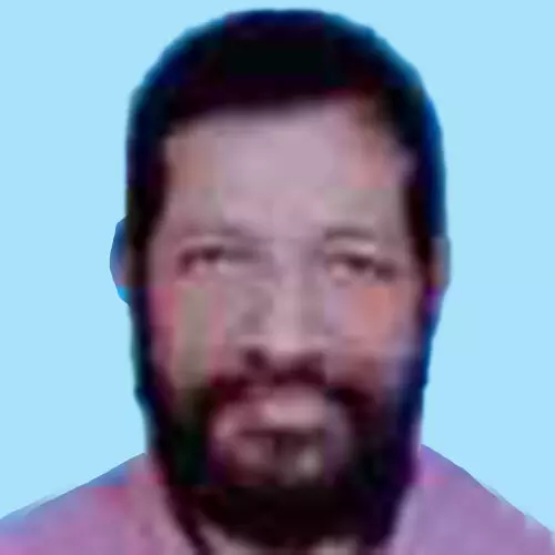 മു​കു​ന്ദ​ൻ