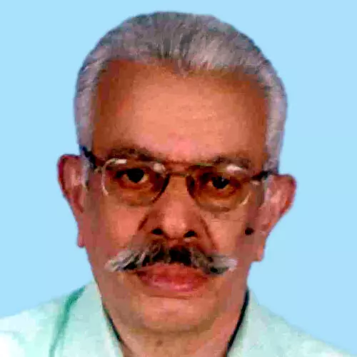 ശി​വ​ദാ​സ​ൻ