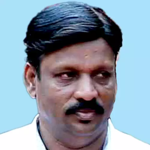 മു​ഹ​മ്മ​ദ് മു​സ്ത​ഫ