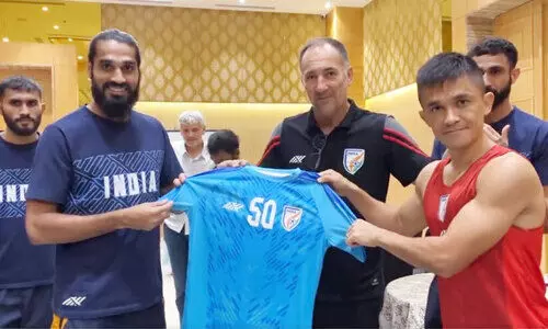 ഇന്റർ കോണ്ടിനന്റൽ കപ്പിൽ ഇന്ന് ഇന്ത്യ Vs ലെബനാൻ ഇന്റർ കോണ്ടിനന്റൽ കപ്പിൽ ഇന്ന് ഇന്ത്യ Vs ലെബനാൻ