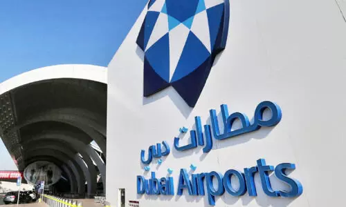 യു.​എ.​ഇ​യി​ൽ​നി​ന്നു​ള്ള ആ​ദ്യ ഹ​ജ്ജ്​ സം​ഘം 22ന്​ ​പു​റ​പ്പെ​ടും