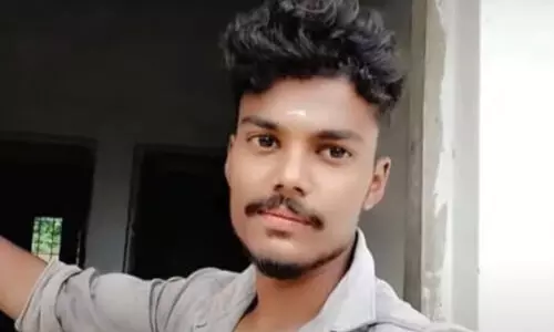 manikandan manikandan