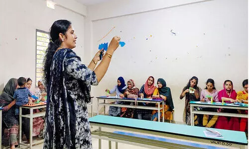 picture for children Created by parents