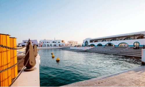 Kayak fishing Kayak fishing