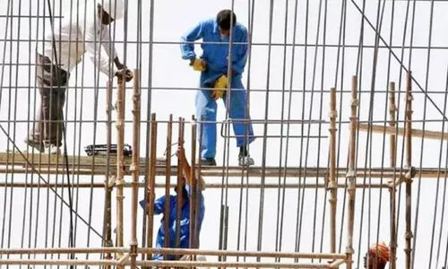 യു.​എ.​ഇ​യി​ൽ ഉ​ച്ച​വി​ശ്ര​മ നി​യ​മം ഇ​ന്നു​മു​ത​ൽ പ്രാ​ബ​ല്യ​ത്തി​ൽ