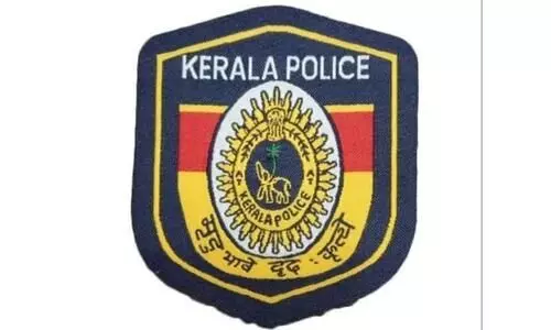 kerala police