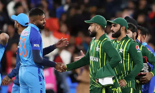 തർക്കങ്ങൾക്ക് വിരാമം; ഏഷ്യാ കപ്പ് ക്രിക്കറ്റ് പാകിസ്താനിലും ശ്രീലങ്കയിലുമായി നടത്തും