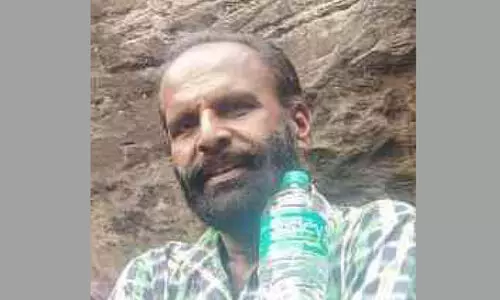 ‘മ​ക്ക​ളെ ഞാ​ൻ എ​ന്റെ കൈ​ക​ൾ​കൊ​ണ്ട് അ​വ​സാ​നി​പ്പി​ച്ചു’