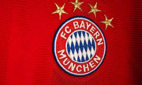 മി​നി​മം വേ​ത​നം ന​ൽ​കി​യി​ല്ല; ബ​യേ​ണി​ന് വ​ൻ പി​ഴ