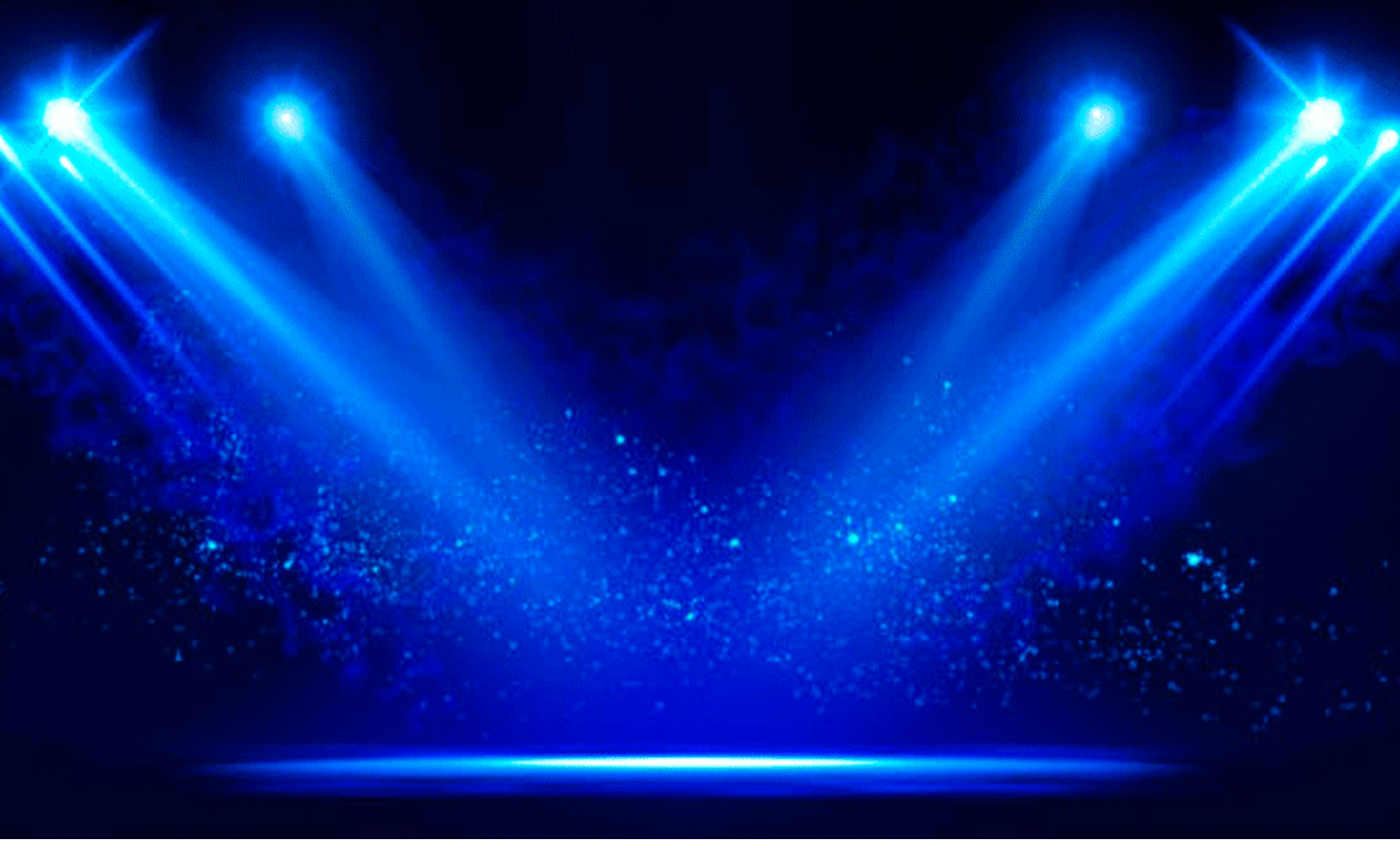 ഇൻകാസ് കുടുംബ സംഗമം ഇന്ന്