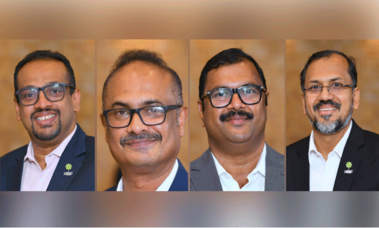 കെ.​ബി.​എ​ഫ്: അ​ജി കു​ര്യാ​ക്കോ​സ് പ്ര​സി​ഡ​ന്റ്