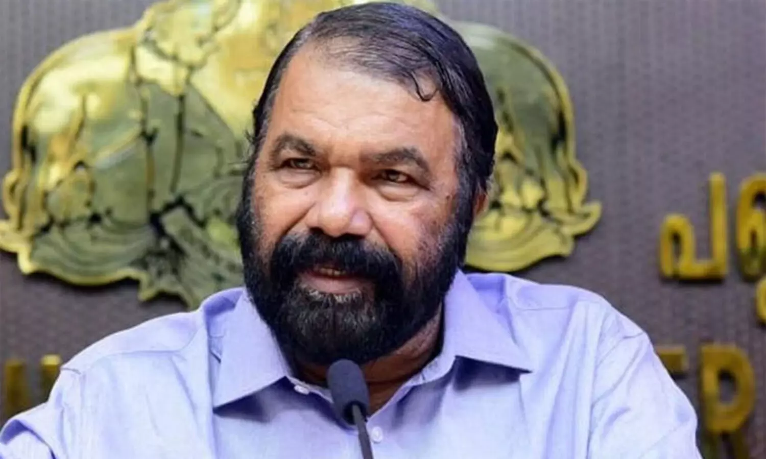 കരിയർഗൈഡൻസ് തൊഴിൽ സമീപനത്തിൽ മാറ്റമുണ്ടാക്കുമെന്ന് വി.ശിവൻകുട്ടി