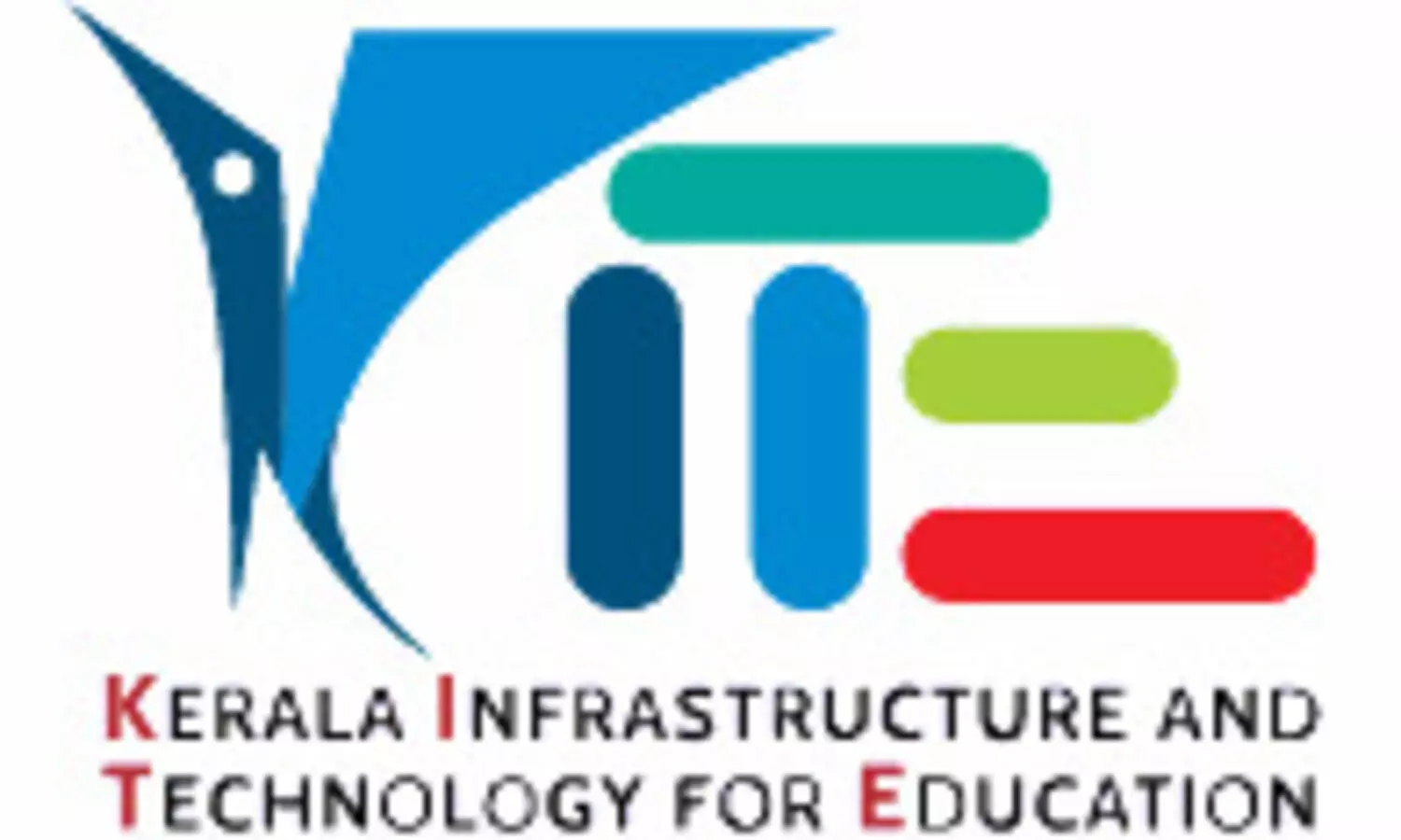 കുട്ടികളുടെ ഹാജറും പഠനപുരോഗതിയും അറിയാന്‍ കൈറ്റിന്റെ സമ്പൂര്‍ണ പ്ലസ്  ആപ്