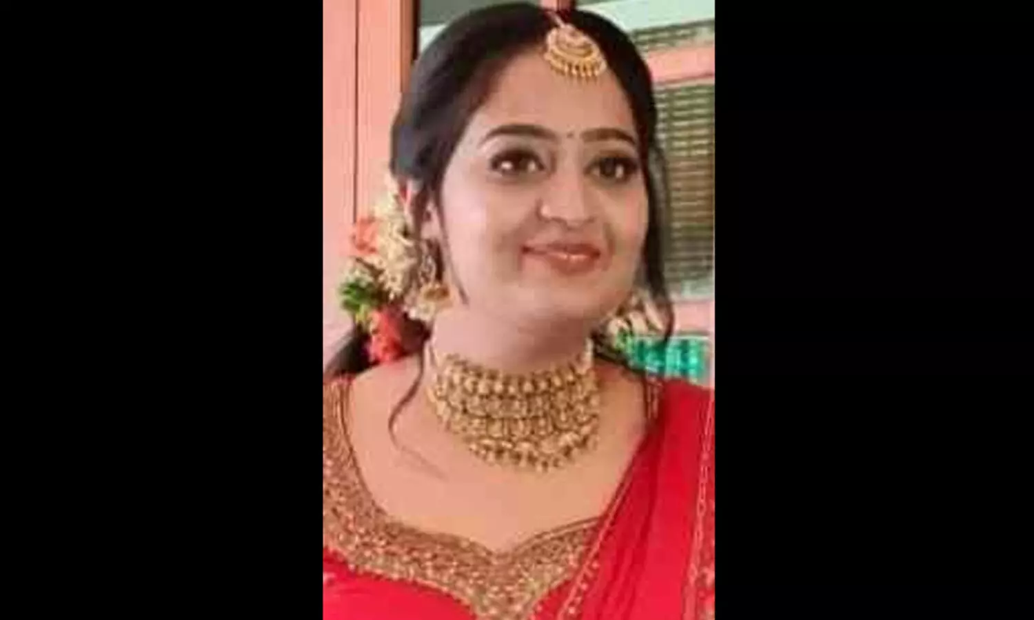 യുവതി ദുബൈയിൽ കുഴഞ്ഞുവീണു മരിച്ചു