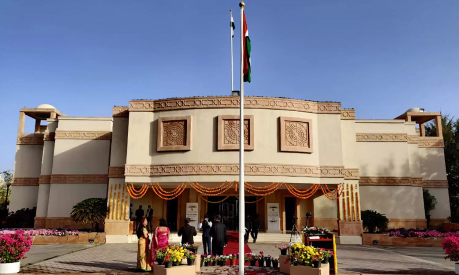indian embassy oman 897
