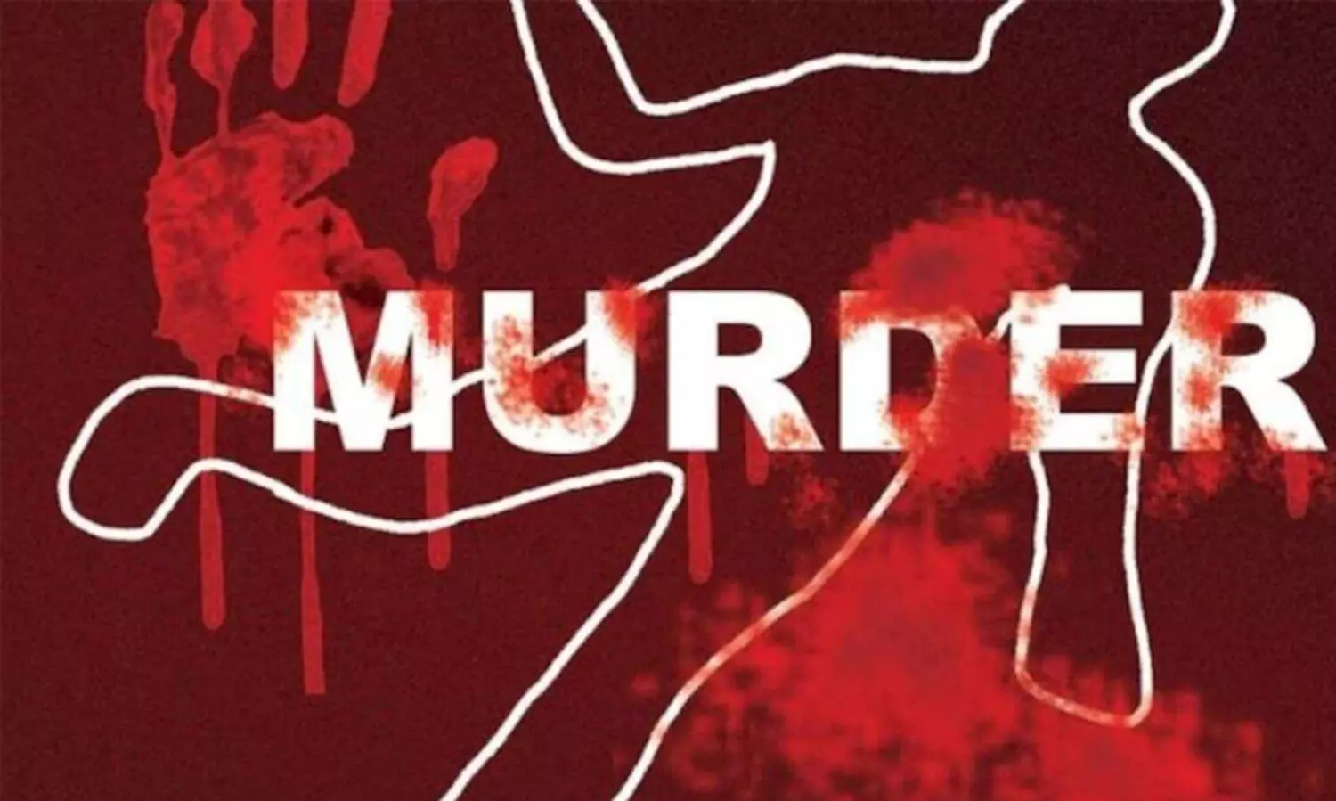 ലണ്ടനിൽ മലയാളി യുവാവ് മറ്റൊരു മലയാളിയുടെ കുത്തേറ്റ് മരിച്ചു