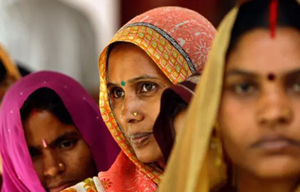 ‘ഗൃഹലക്ഷ്മി’ പദ്ധതി: ഇന്നുമുതൽ അപേക്ഷിക്കാം ‘ഗൃഹലക്ഷ്മി’ പദ്ധതി: ഇന്നുമുതൽ അപേക്ഷിക്കാം