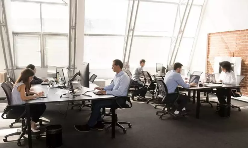 തൊഴിൽ നഷ്ട ഇൻഷുറൻസ് രജിസ്ട്രേഷൻ തീയതി നീട്ടി തൊഴിൽ നഷ്ട ഇൻഷുറൻസ് രജിസ്ട്രേഷൻ തീയതി നീട്ടി