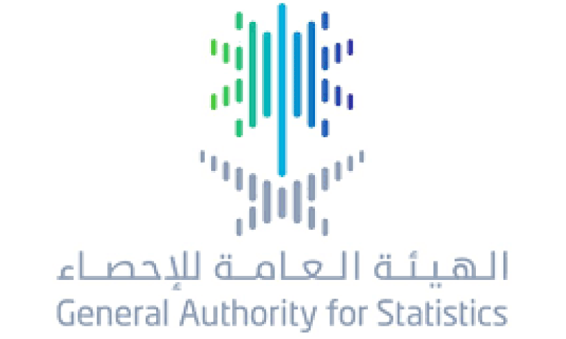 സൗദിയിൽ സാധനങ്ങളുടെ വിലയും വാടകയും വർധിച്ചു; മേയ് മാസത്തിൽ പണപ്പെരുപ്പം 2.8 ശതമാനം സൗദിയിൽ സാധനങ്ങളുടെ വിലയും വാടകയും വർധിച്ചു; മേയ് മാസത്തിൽ പണപ്പെരുപ്പം 2.8 ശതമാനം