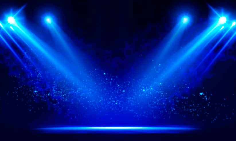 ഇൻകാസ് കുടുംബ സംഗമം ഇന്ന് ഇൻകാസ് കുടുംബ സംഗമം ഇന്ന്