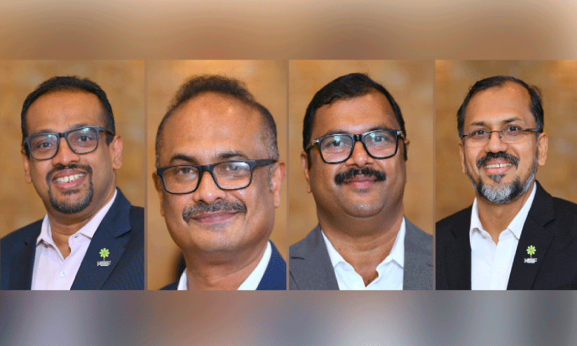 കെ.ബി.എഫ്: അജി കുര്യാക്കോസ് പ്രസിഡന്റ് കെ.ബി.എഫ്: അജി കുര്യാക്കോസ് പ്രസിഡന്റ്