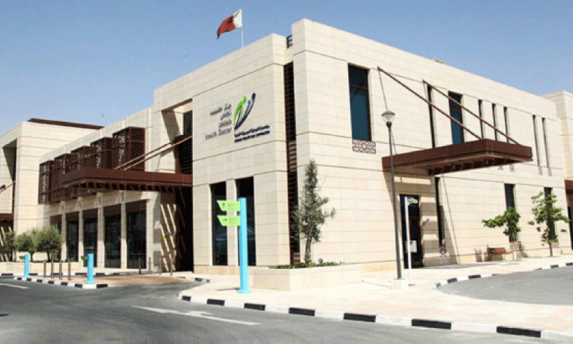 പ്രാഥമികാരോഗ്യ സംരക്ഷണം: ആഗോള സമ്മേളനത്തിന് പി.എച്ച്.സി.സി ആതിഥേയരാവും