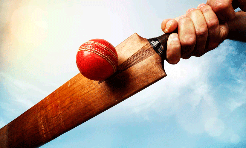 ഗൾഫ് ക്രിക്കറ്റ് ചാമ്പ്യൻഷിപ്പിന് വേദിയൊരുക്കാൻ ഖത്തർ ഗൾഫ് ക്രിക്കറ്റ് ചാമ്പ്യൻഷിപ്പിന് വേദിയൊരുക്കാൻ ഖത്തർ