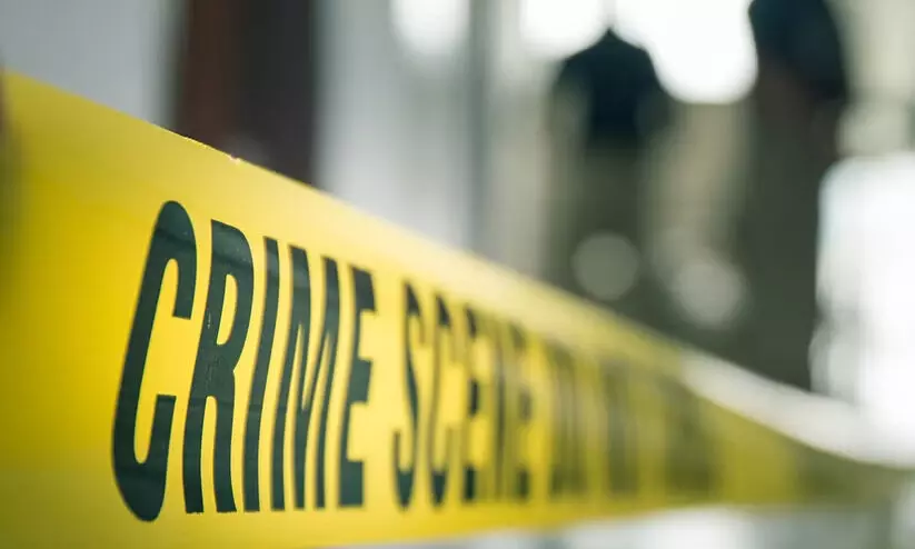 murder case murder case