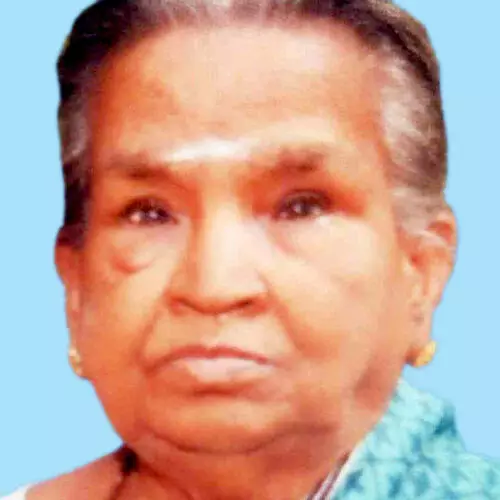 ഉ​ണ്ണാ​മ​ല