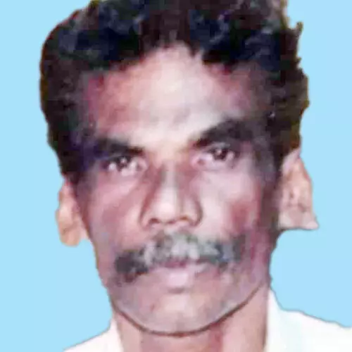 വേ​ലാ​യു​ധ​ൻ