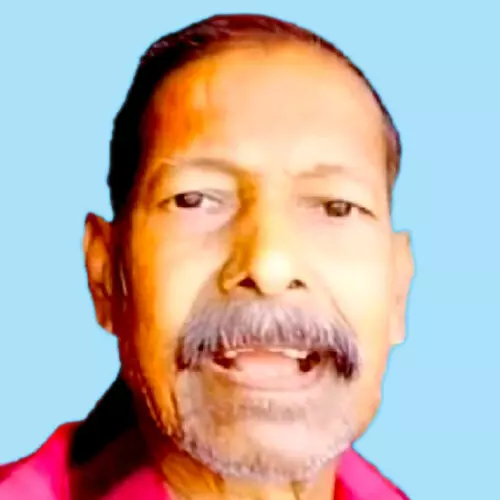 ഗം​ഗാ​ധ​ര​ൻ