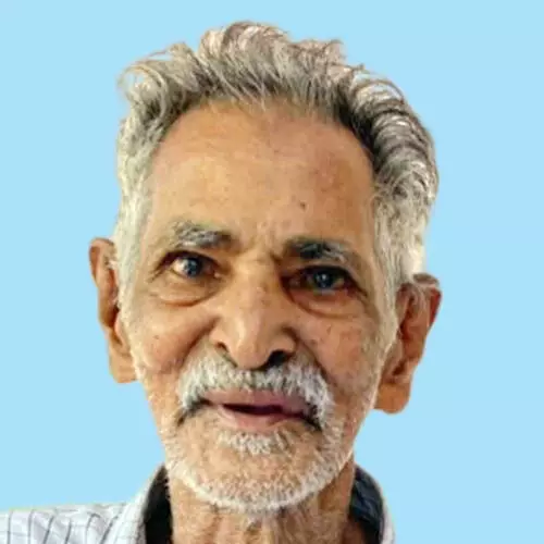 മു​ഹ​മ്മ​ദ്