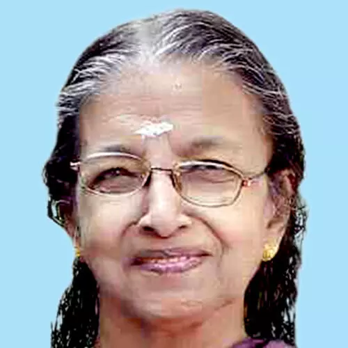 പ​രി​മ​ളം