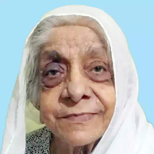 പാ​ത്താ​വു